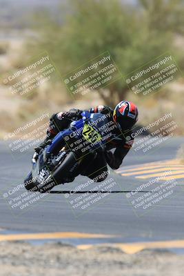 media/May-14-2023-SoCal Trackdays (Sun) [[024eb53b40]]/Turn 5 Tree of Life (1125am)/